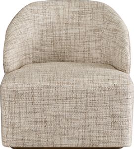 Alternate 2 DYLAN - FULLSIZE 4244-01_Front_3Q.jpg